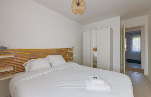 Family Elegance - Comfort & Garden - Foto 8