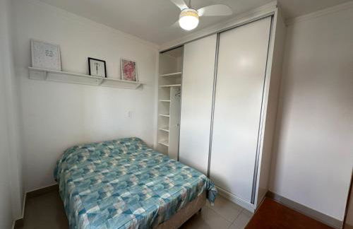 ZEUS - MODERNO COM WIFI, melhor Localização,máx 4 - Foto 19