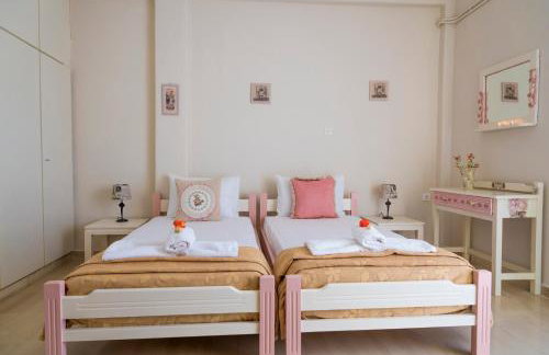 Seaside home - Foto 58