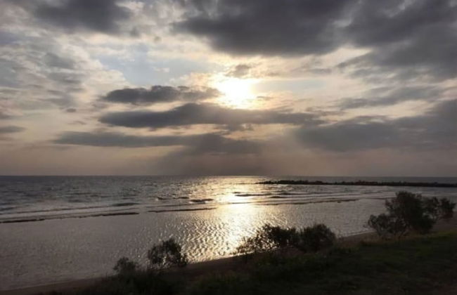 GeoMare Beach House - Foto 10