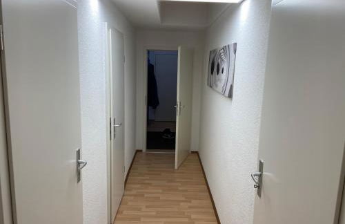 Gästehaus Graupner-Mittweida - Foto 20