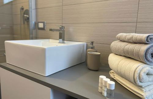 Vivapartments MilanoInganni - Foto 2