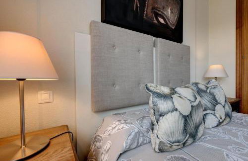 Apartamento Costalita - Photo 9