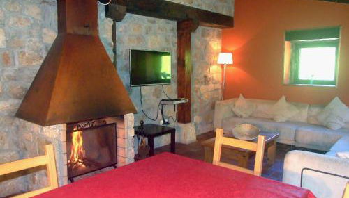 Las Hayucas - Foto 2