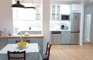 Lxroller Seomara Apartment 3 Bdr - Foto 43