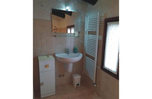 La Campagnola - Casa Vacanze - Foto 13