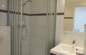 Bootshaus Appartements - Foto 27