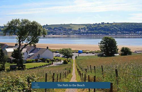 Visit Cockleshell - Foto 23