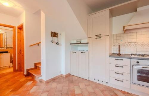 Holiday Home Picchio Primavera by Interhome - Foto 18