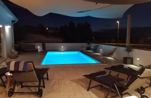 Casa Emilia - Photo 27