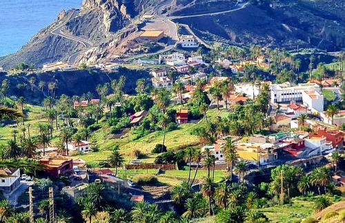 Vv - Casa Clary -Finca Medina - Photo 45