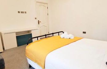 Aloe Villa - Photo 36