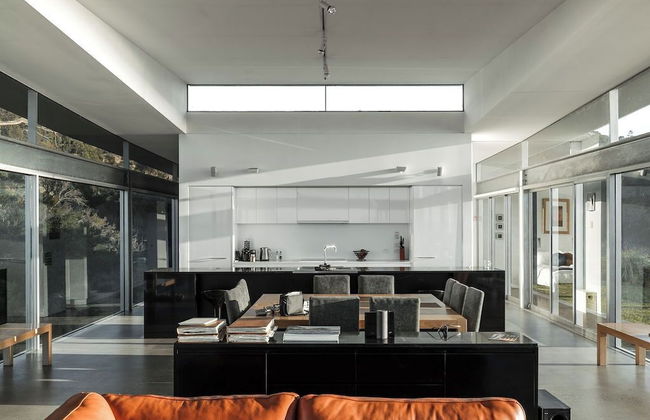 Avalon Coastal Retreat - Foto 17