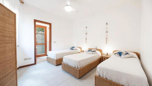 Case vacanza Barbatoja - Foto 2