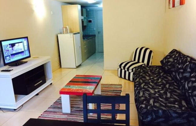 Bariloche Habitat - Foto 27