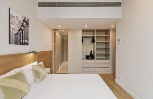 Numa | Boqueria Apartments - Foto 129