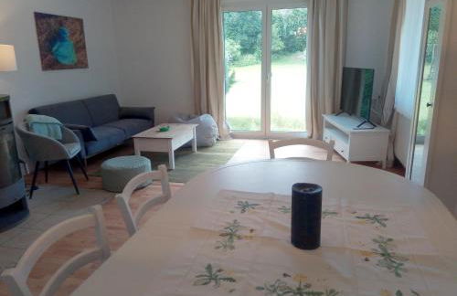 Haus Löwenzahn - Foto 4