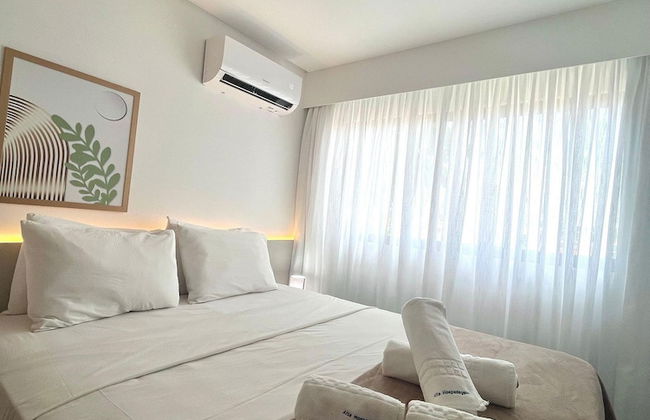 Green Porto 201 - Foto 11