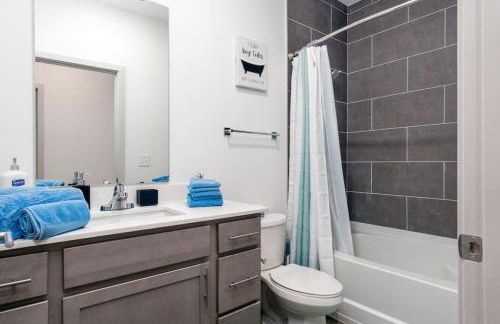 Affordable 2-Bedroom Whitestown - Foto 24