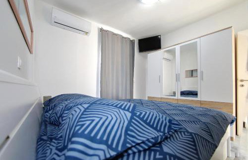 Panorama Hills - Photo 22