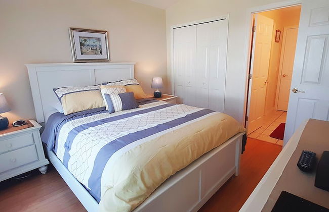 4630 4 Bedroom Private Pool Home, Cumbrian Lakes - Foto 6