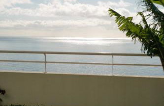 Sunrise House by Wanderlust Madeira - 2 Bedroom Sea View - Foto 19