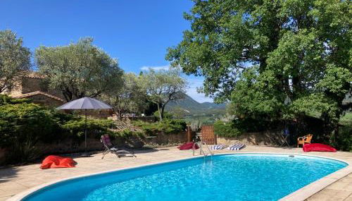 La Méladière - Foto 2