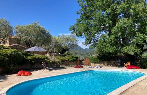 La Méladière - Foto 2