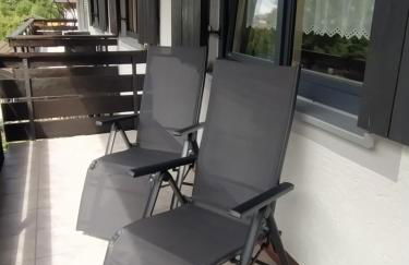 Ferienwohnung Zum Bartelt - Foto 12