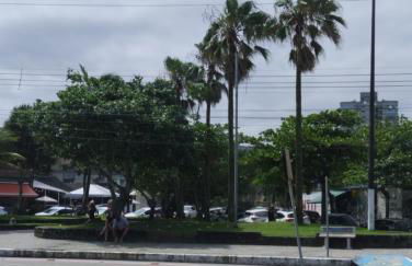 Apartamento Familiar - Foto 21