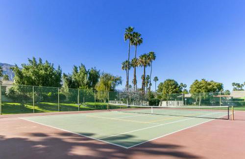 Saddlerock Garden Haven - Foto 21