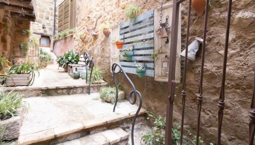 Lo Raconet d'Arnes - Foto 4