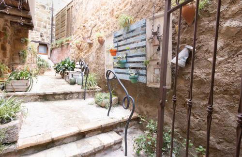 Lo Raconet d'Arnes - Foto 4