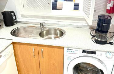 Heavenly Homes Mojacar 73 - Foto 14