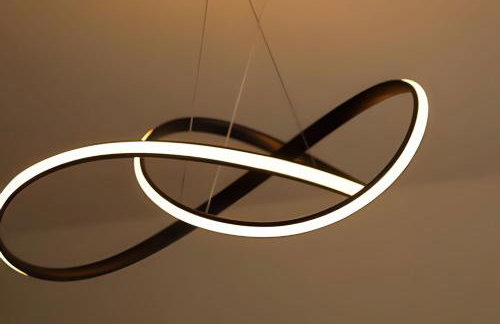 Apartamento alto padrão no centro - Photo 30