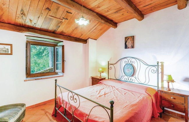 Baciola in Ortignano Raggiolo - Foto 19