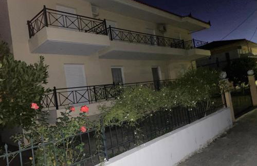 Rooms A Sinos - Foto 10