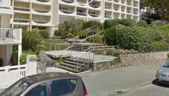 Face mer Tyra - Foto 2