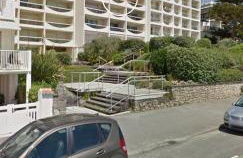 Face mer Tyra - Photo 2