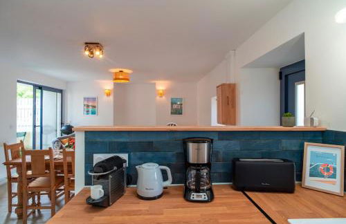 G La Palette Bretonne - Photo 17