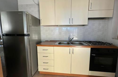 Villa Pavone - Foto 27