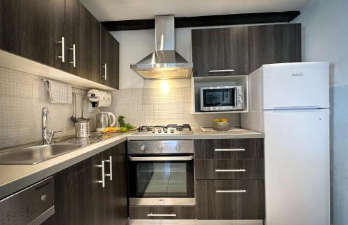 Holiday Home Štalica - Foto 9