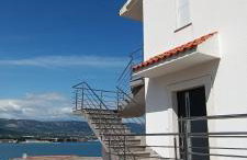 Apartman Renata & Apartman Maja - Foto 37