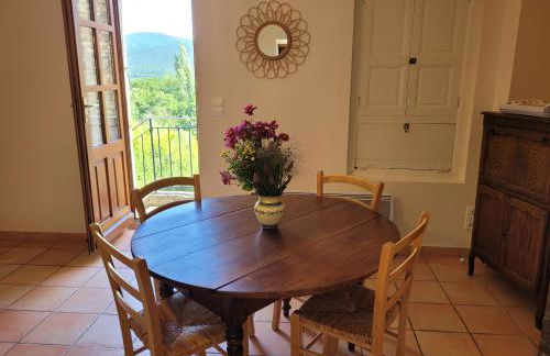 Le Mas des Restanques - Foto 20