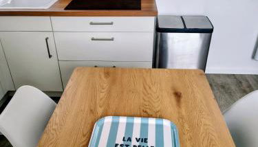 escapade à Wimereux - Foto 4