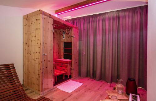 Agriturismo Pisani - Foto 98