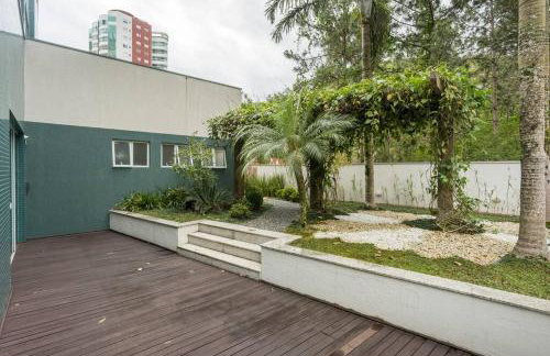Lindo Apto no Terraços da Rainha - Foto 34