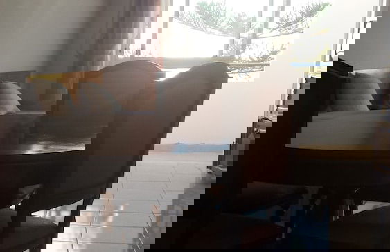 Lovely 4-bed Apartment in Estombar - Foto 17