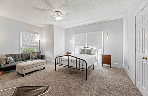 Mistletoe Heights Bungalow - Foto 29