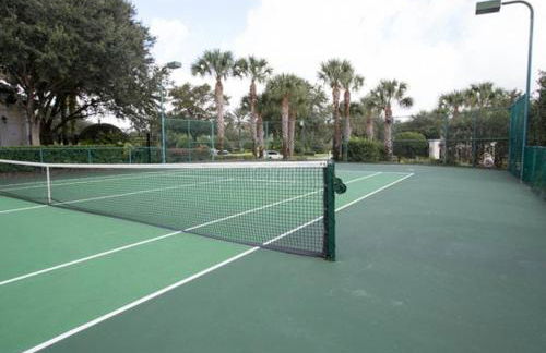 Harry's Hangout at Legacy Dunes - Sage Vacations - Foto 13